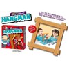 Žaidimas "HANGMAN"
