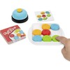 Žaidimas "Puck puzzle"