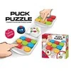Žaidimas "Puck puzzle"