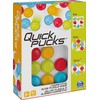Žaidimas "Puck puzzle"