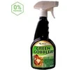 Žalias Gobbler mikroorganizmai vejoms nuo augintinių šlapimo, 500 ml