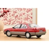 Alfa Romeo 164, 1991 - 1:18 Norev