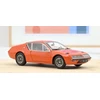 Alpine A310 1600 VF, 1974 - 1:18 Norev
