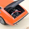 Alpine A310 1600 VF, 1974 - 1:18 Norev