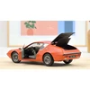 Alpine A310 1600 VF, 1974 - 1:18 Norev