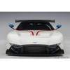 Auto Art Aston Martin Vulcan, 2015 - 1:18 AutoArt