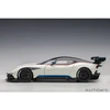 Auto Art Aston Martin Vulcan, 2015 - 1:18 AutoArt