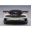 Auto Art Aston Martin Vulcan, 2015 - 1:18 AutoArt