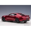 Auto Art Chevrolet Camaro ZL1, 2017 - 1:18 AutoArt