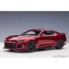 Auto Art Chevrolet Camaro ZL1, 2017 - 1:18 AutoArt