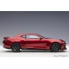Auto Art Chevrolet Camaro ZL1, 2017 - 1:18 AutoArt