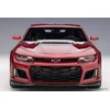 Auto Art Chevrolet Camaro ZL1, 2017 - 1:18 AutoArt