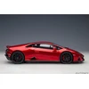 Auto Art Lamborghini Huracan Evo, 2019 - 1:18 AutoArt