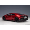 Auto Art Lamborghini Huracan Evo, 2019 - 1:18 AutoArt