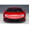 Auto Art Lamborghini Huracan Evo, 2019 - 1:18 AutoArt