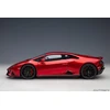 Auto Art Lamborghini Huracan Evo, 2019 - 1:18 AutoArt