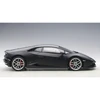Auto Art Lamborghini Huracan LP610-4, 2014 - 1:12 AutoArt