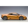 Auto Art Lamborghini Huracan LP610-4, 2014 - 1:12 AutoArt
