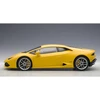 Auto Art Lamborghini Huracan LP610-4, 2014 - 1:12 AutoArt