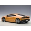 Auto Art Lamborghini Huracan LP610-4, 2014 - 1:12 AutoArt