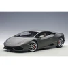 Auto Art Lamborghini Huracan LP610-4, 2014 - 1:12 AutoArt