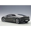 Auto Art Lamborghini Huracan LP610-4, 2014 - 1:12 AutoArt