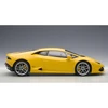 Auto Art Lamborghini Huracan LP610-4, 2014 - 1:12 AutoArt