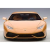 Auto Art Lamborghini Huracan LP610-4, 2014 - 1:12 AutoArt