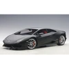 Auto Art Lamborghini Huracan LP610-4, 2014 - 1:12 AutoArt