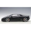Auto Art Lamborghini Huracan LP610-4, 2014 - 1:12 AutoArt