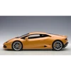 Auto Art Lamborghini Huracan LP610-4, 2014 - 1:12 AutoArt