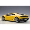Auto Art Lamborghini Huracan LP610-4, 2014 - 1:12 AutoArt