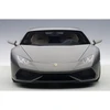 Auto Art Lamborghini Huracan LP610-4, 2014 - 1:12 AutoArt