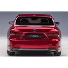 Auto Art Lexus LS 500h, 2018 - 1:18 AutoArt