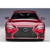 Auto Art Lexus LS 500h, 2018 - 1:18 AutoArt