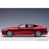 Auto Art Lexus LS 500h, 2018 - 1:18 AutoArt