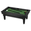 Creal Miniatures Biliardo stalas