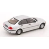 BMW 3 Series (E46) Limousine, 1999 - 1:18 KK-Scale