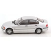 BMW 3 Series (E46) Limousine, 1999 - 1:18 KK-Scale