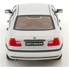BMW 3 Series (E46) Limousine, 1999 - 1:18 KK-Scale