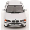 BMW 3 Series (E46) Limousine, 1999 - 1:18 KK-Scale