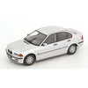 BMW 3 Series (E46) Limousine, 1999 - 1:18 KK-Scale