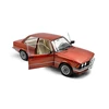 BMW 323i (E21), 1980 - 1:18 Solido