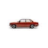BMW 323i (E21), 1980 - 1:18 Solido