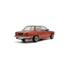 BMW 323i (E21), 1980 - 1:18 Solido