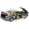 BMW 535I (E34), 1988 - 1:18 Minichamps