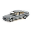 BMW 535I (E34), 1988 - 1:18 Minichamps