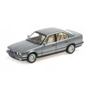 BMW 535I (E34), 1988 - 1:18 Minichamps