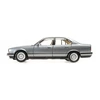 BMW 535I (E34), 1988 - 1:18 Minichamps