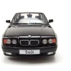 BMW 5er (E34) Touring, 1991 - 1:18 MCG
